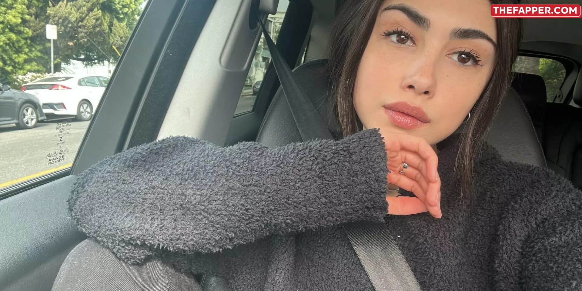 Alexa Mansour  Onlyfans Leaked Nude Image #4kUfZw1bO4