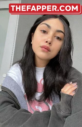Alexa Mansour  Onlyfans Leaked Nude Image #54lV3ZVMcH