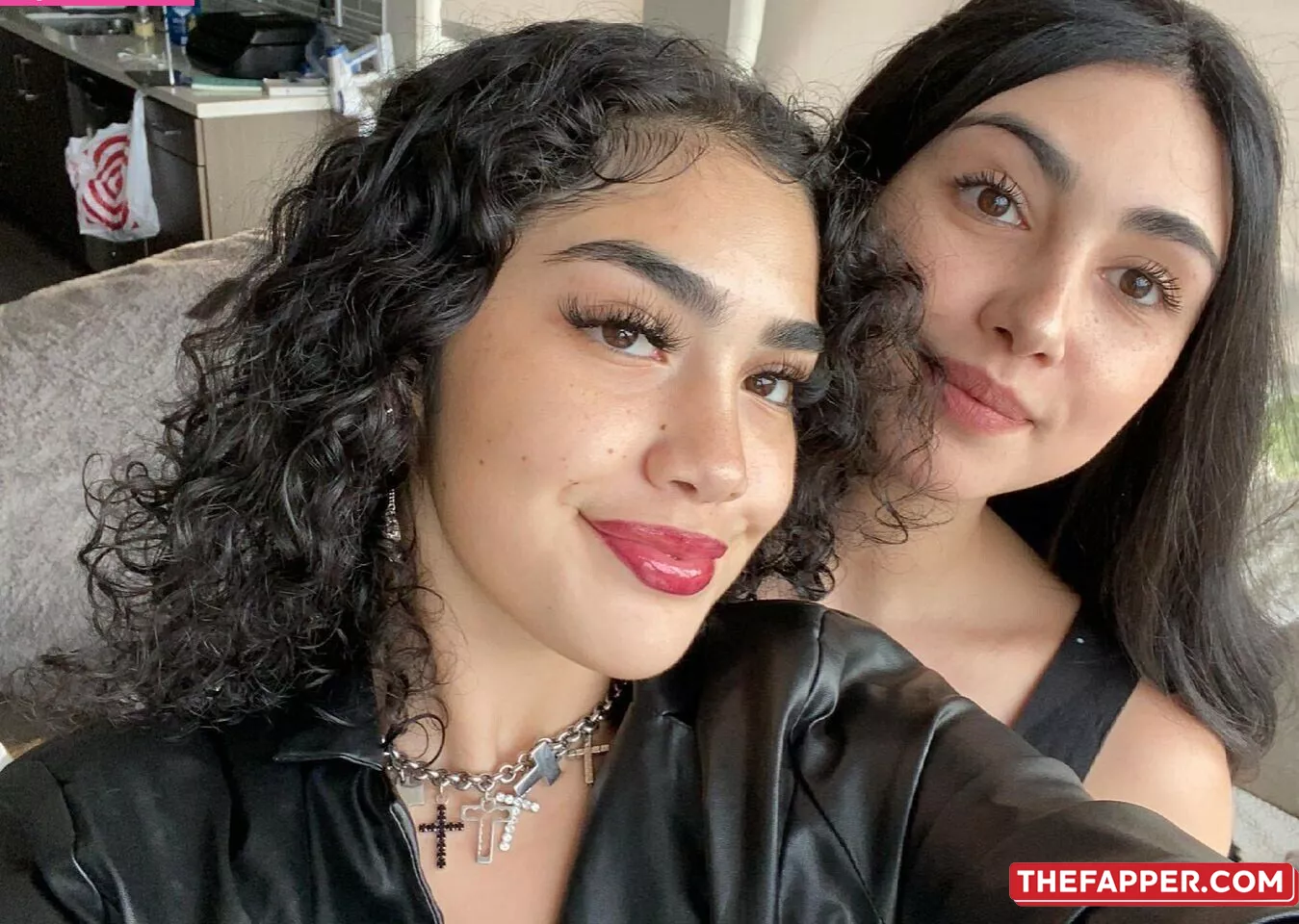 Alexa Mansour  Onlyfans Leaked Nude Image #5Z0KXI2zJT