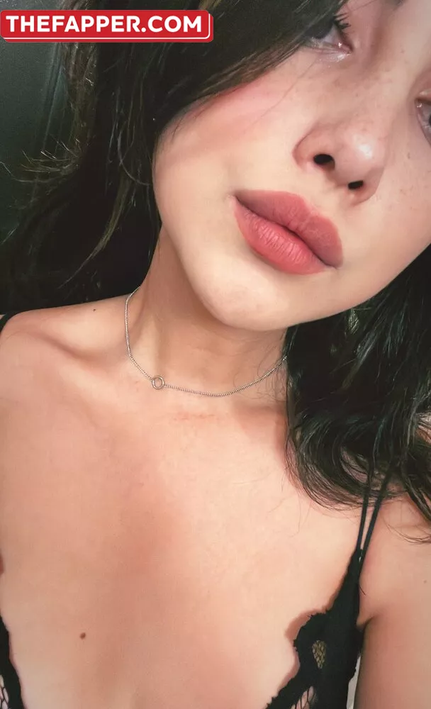 Alexa Mansour  Onlyfans Leaked Nude Image #6M3EaqRPMX