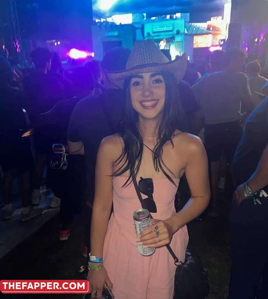Alexa Mansour  Onlyfans Leaked Nude Image #7tznU7IQtW