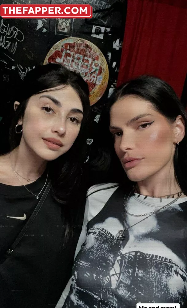 Alexa Mansour  Onlyfans Leaked Nude Image #9vbM2Xb07C