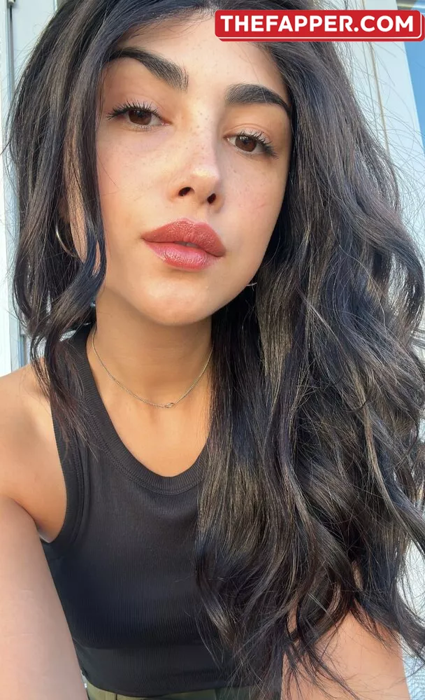 Alexa Mansour  Onlyfans Leaked Nude Image #BA52WSczGH