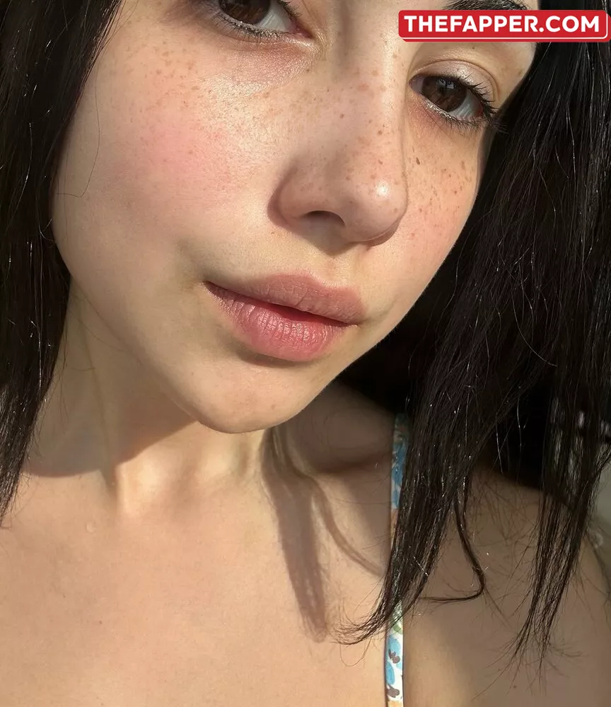 Alexa Mansour  Onlyfans Leaked Nude Image #BRQZQ5JZU0