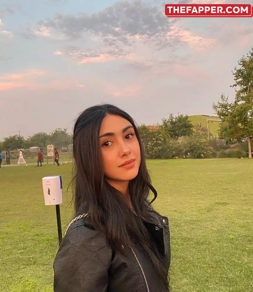 Alexa Mansour  Onlyfans Leaked Nude Image #CaQR5wF3LK