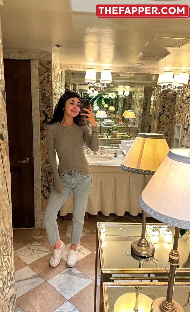 Alexa Mansour  Onlyfans Leaked Nude Image #HSS1XHcQxe