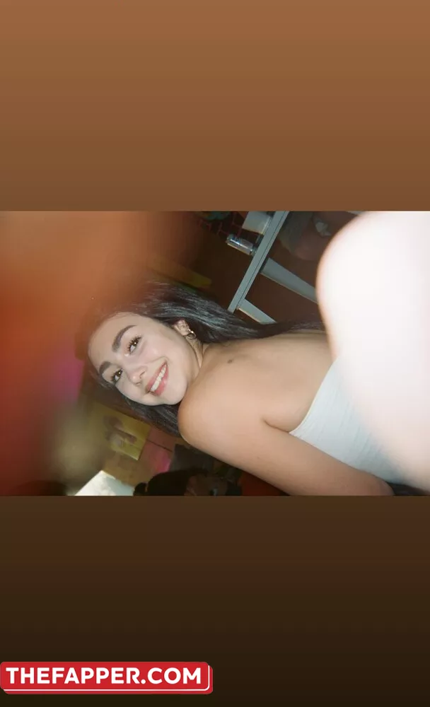 Alexa Mansour  Onlyfans Leaked Nude Image #IOAfZ8TrE8