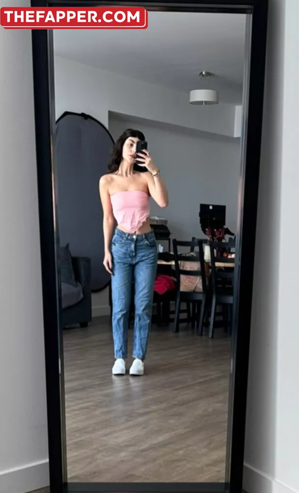 Alexa Mansour  Onlyfans Leaked Nude Image #LDcOtZ6MAA