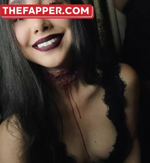Alexa Mansour  Onlyfans Leaked Nude Image #OjYp8DCcrv