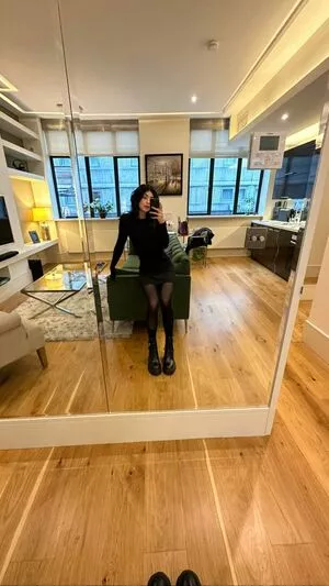 Alexa Mansour Onlyfans Leaked Nude Image #Ok2x3xKXYR