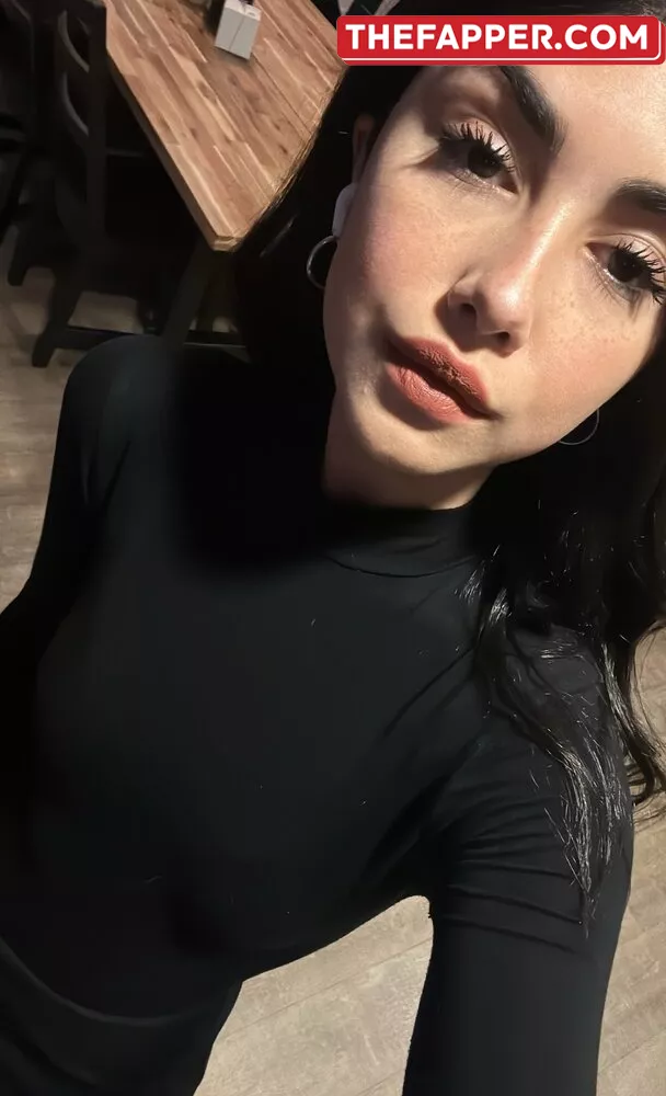 Alexa Mansour  Onlyfans Leaked Nude Image #QcVUqq6j8y