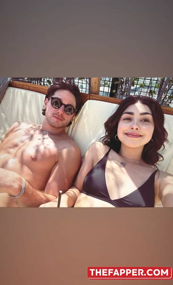 Alexa Mansour  Onlyfans Leaked Nude Image #RJ5DAWvoxF