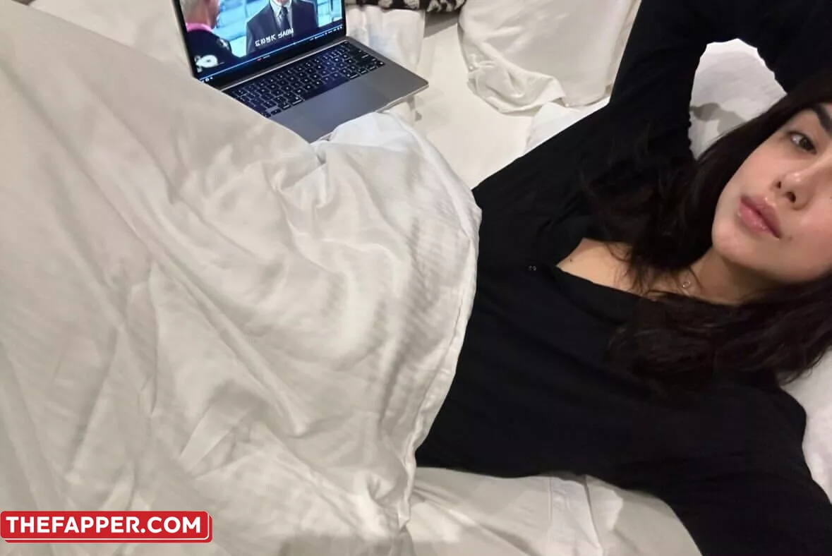 Alexa Mansour  Onlyfans Leaked Nude Image #RSpJoAoHdt