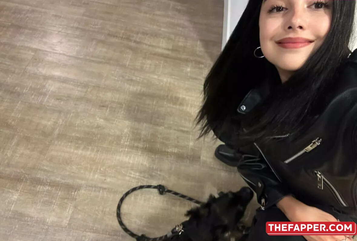 Alexa Mansour  Onlyfans Leaked Nude Image #S46Dj6e1ha