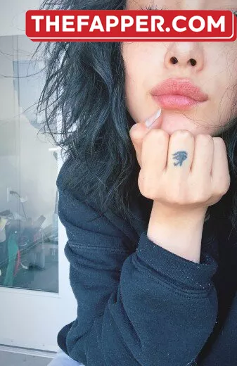 Alexa Mansour  Onlyfans Leaked Nude Image #SLE7GkoP8z