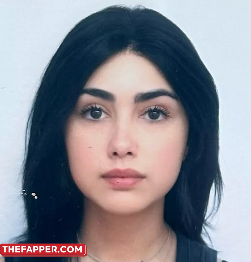 Alexa Mansour  Onlyfans Leaked Nude Image #Tkaz7ouOZy