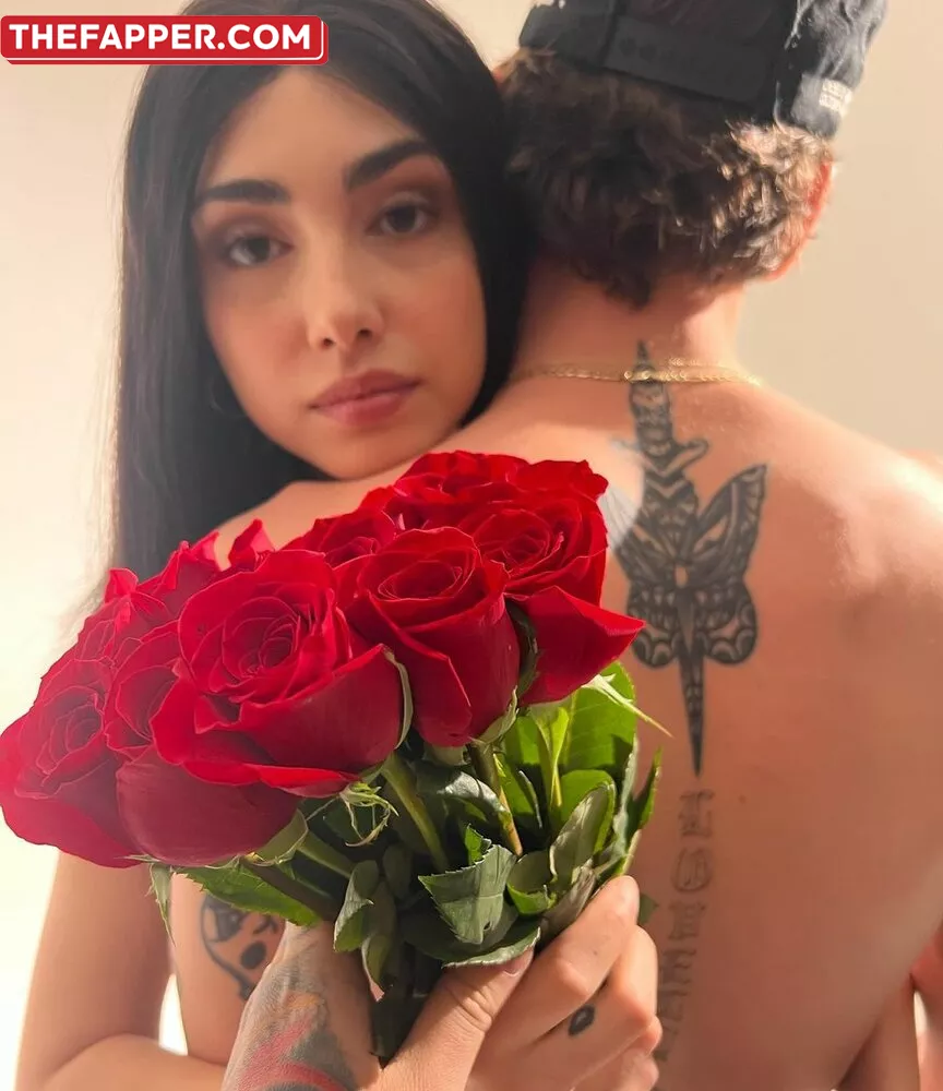 Alexa Mansour  Onlyfans Leaked Nude Image #U7faq1VbaB
