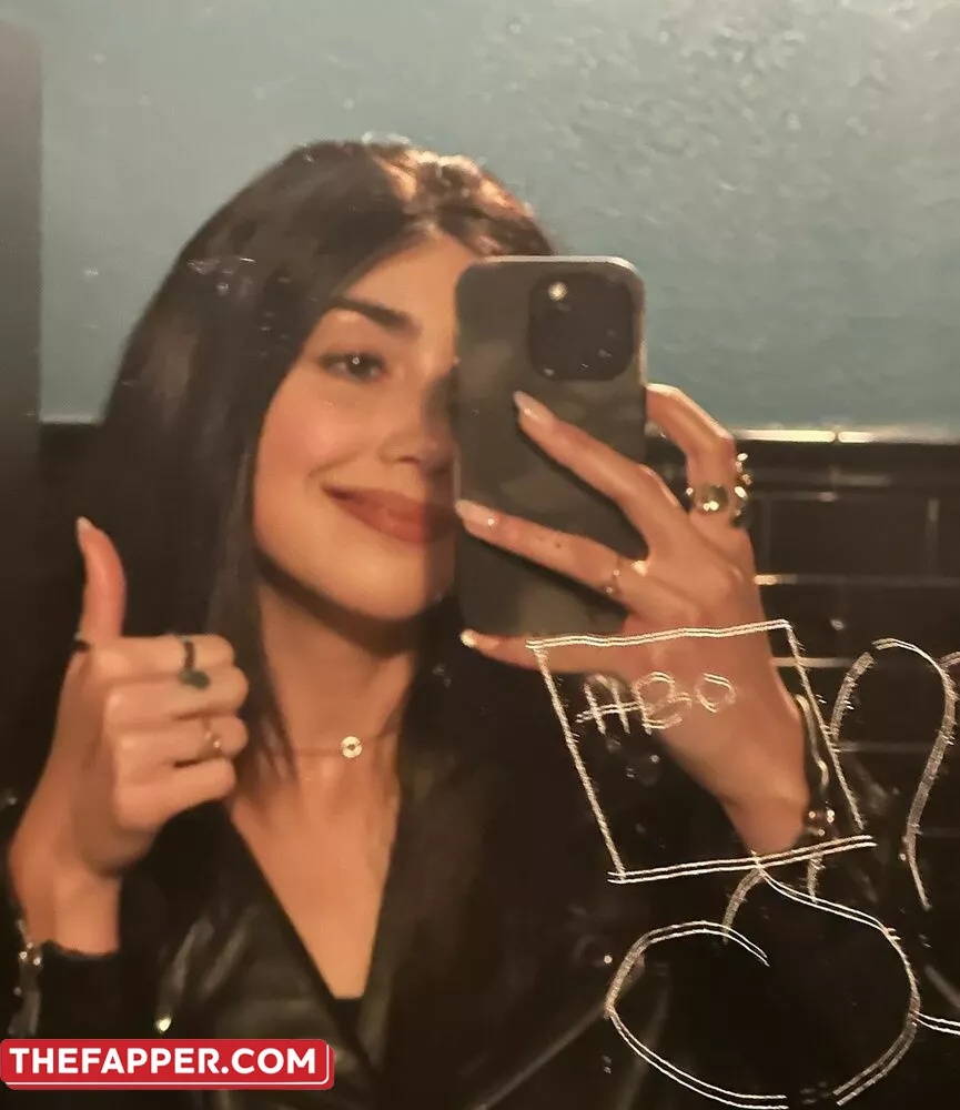 Alexa Mansour  Onlyfans Leaked Nude Image #VLOCXclZtB