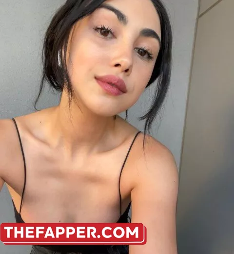 Alexa Mansour  Onlyfans Leaked Nude Image #VSLRxnxuhn