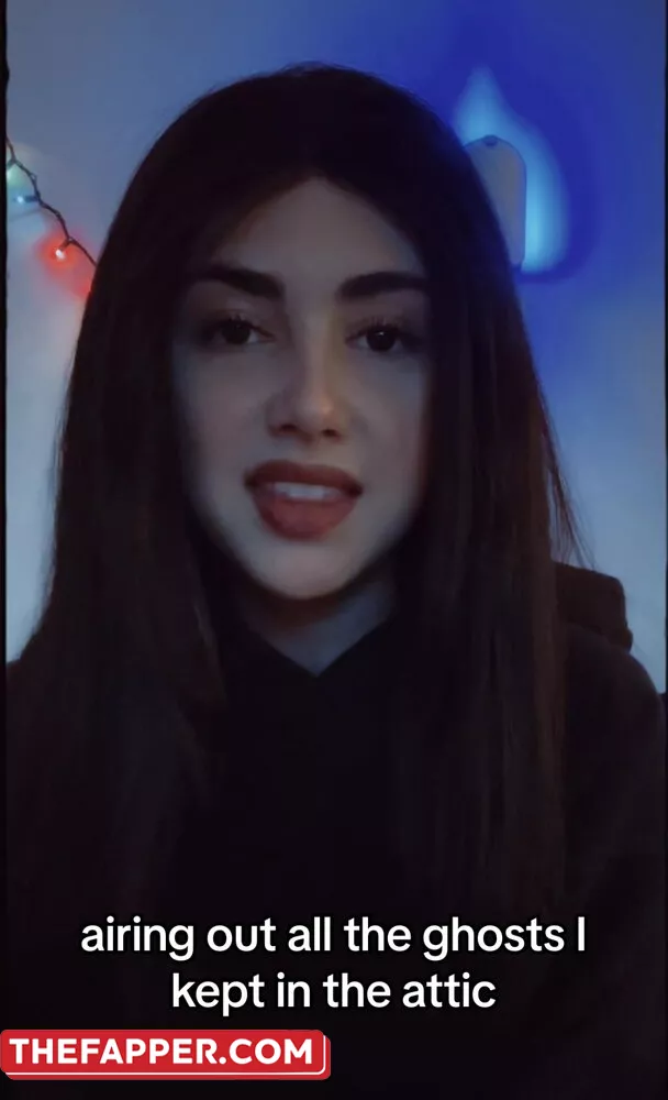 Alexa Mansour  Onlyfans Leaked Nude Image #Vyu2cFwDTX
