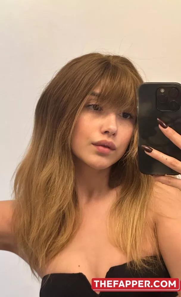 Alexa Mansour  Onlyfans Leaked Nude Image #WBzssV5xHV