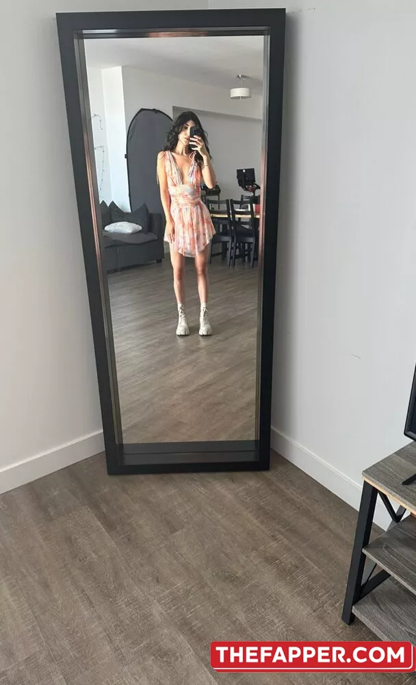 Alexa Mansour  Onlyfans Leaked Nude Image #WNDix91aFz
