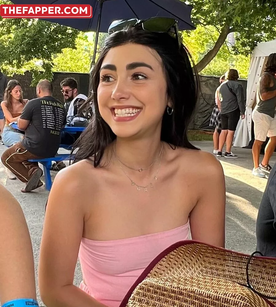 Alexa Mansour  Onlyfans Leaked Nude Image #Z0KjVo5J0f