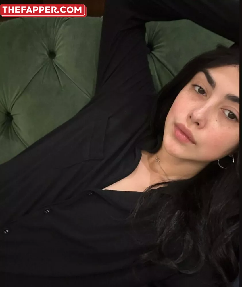 Alexa Mansour  Onlyfans Leaked Nude Image #bQ7yiIBJGk