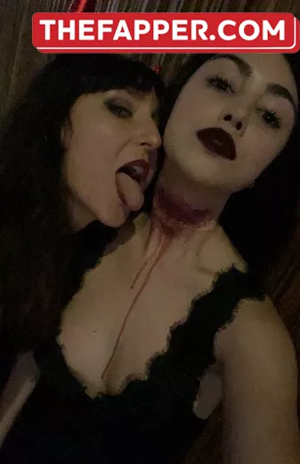 Alexa Mansour  Onlyfans Leaked Nude Image #cQW53hVRd6