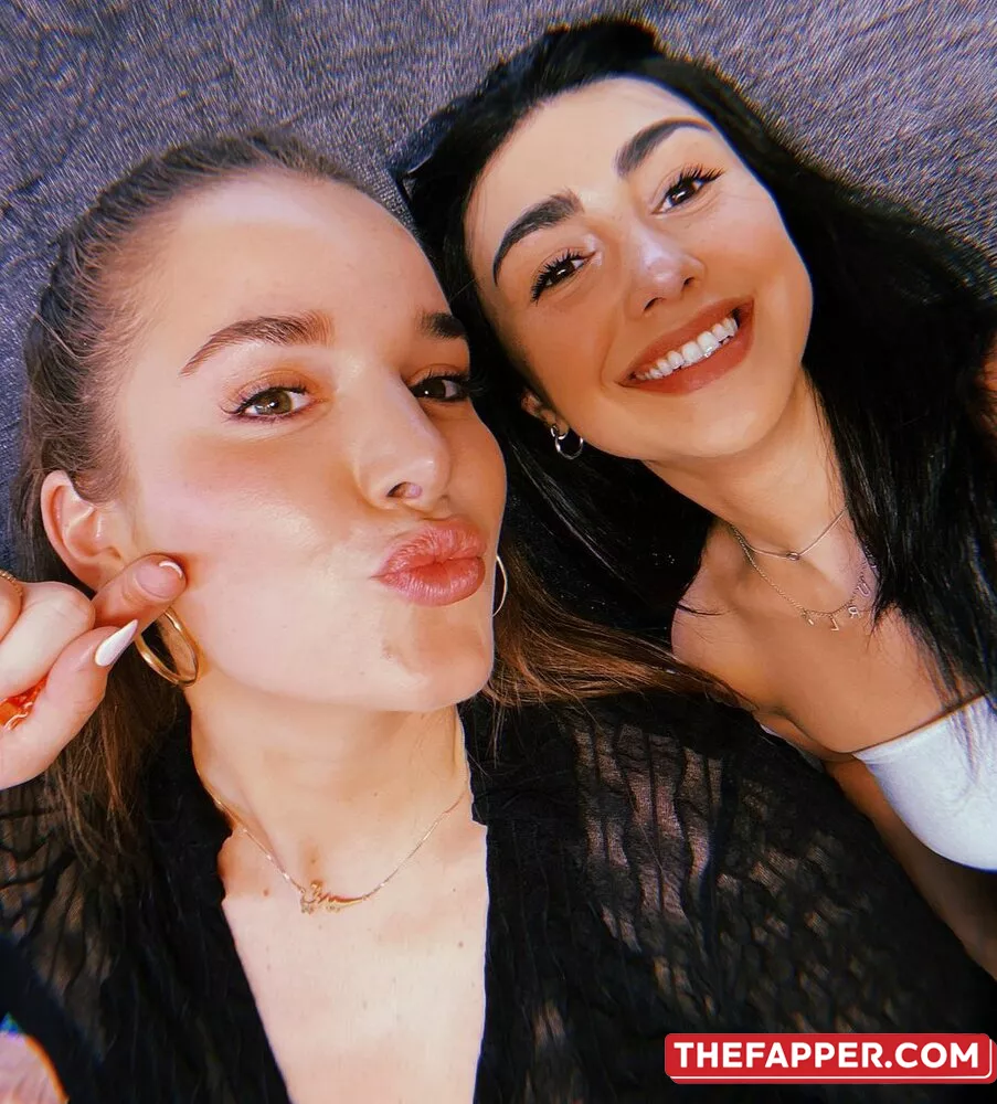 Alexa Mansour  Onlyfans Leaked Nude Image #cVAlCQ3cxB