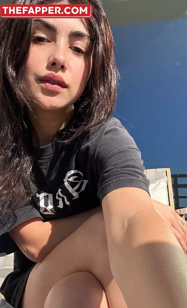 Alexa Mansour  Onlyfans Leaked Nude Image #ci688lMUQP