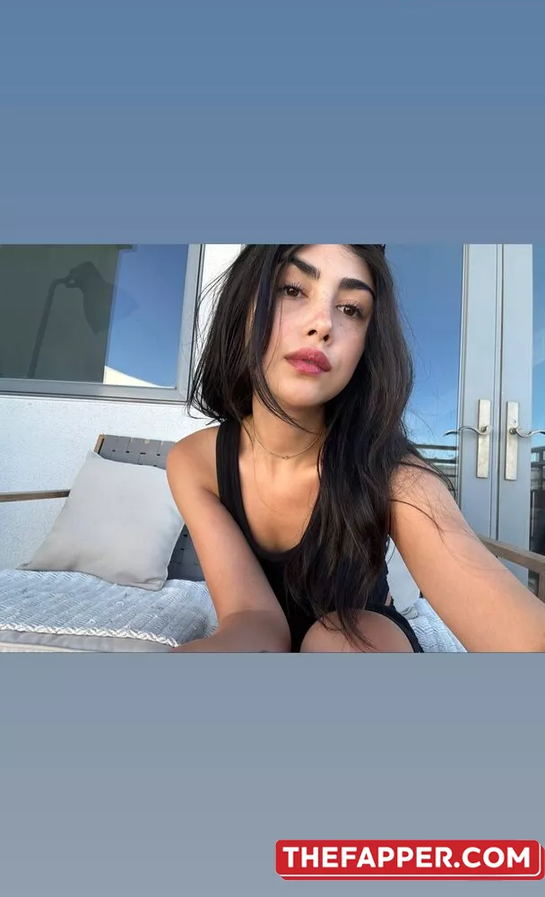 Alexa Mansour  Onlyfans Leaked Nude Image #ddCDTgAT6U