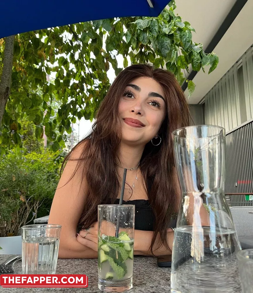 Alexa Mansour  Onlyfans Leaked Nude Image #e2XR9rI4MD