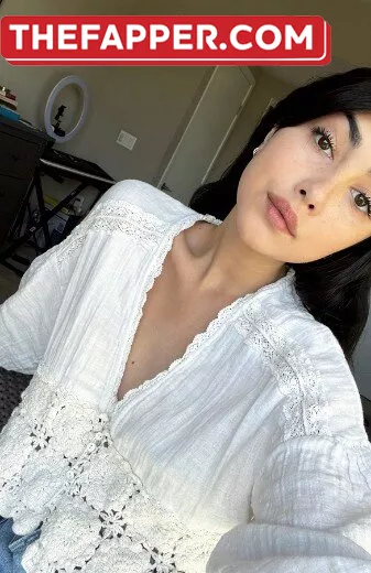 Alexa Mansour  Onlyfans Leaked Nude Image #eCbYmZI2mP