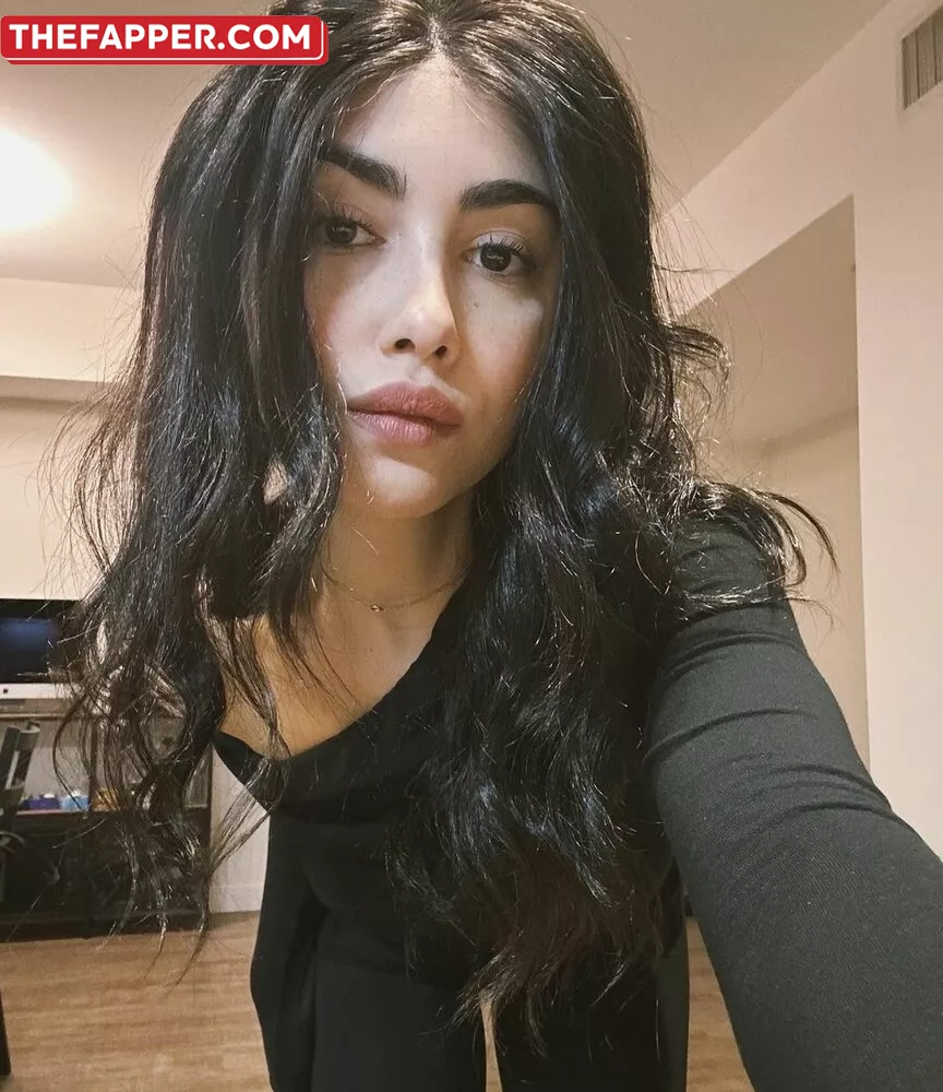 Alexa Mansour  Onlyfans Leaked Nude Image #ehVnOWdegD