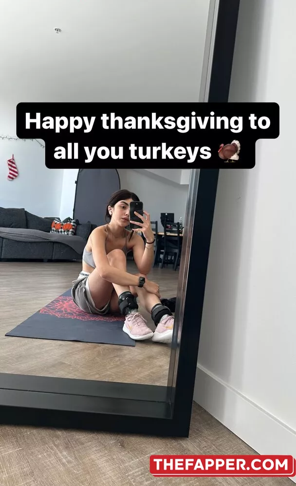 Alexa Mansour  Onlyfans Leaked Nude Image #f6eSMo1PcK