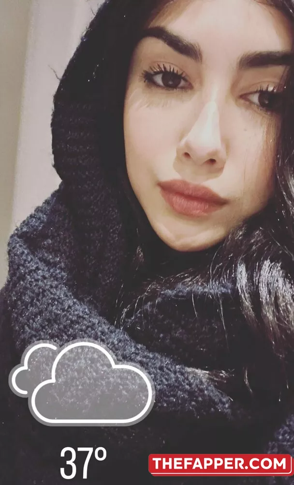 Alexa Mansour  Onlyfans Leaked Nude Image #fzbCIj0lKf
