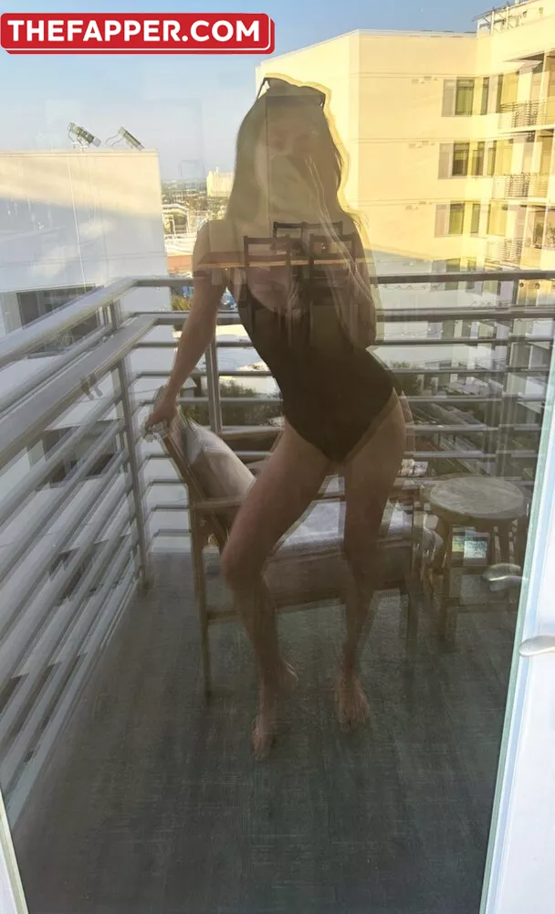 Alexa Mansour  Onlyfans Leaked Nude Image #gFhapF0WGa