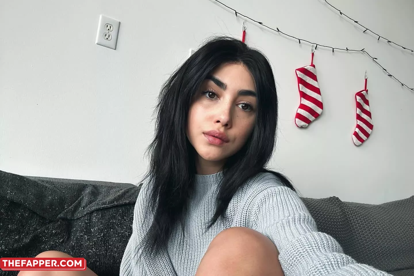 Alexa Mansour  Onlyfans Leaked Nude Image #hNOnNccdGo