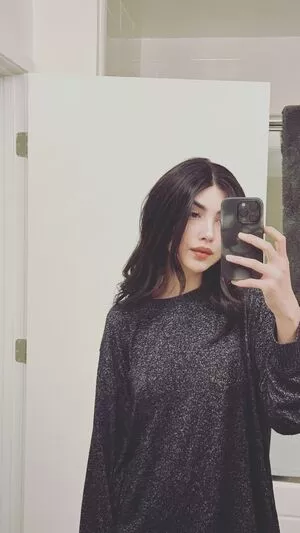 Alexa Mansour Onlyfans Leaked Nude Image #jeFCZO9t6n