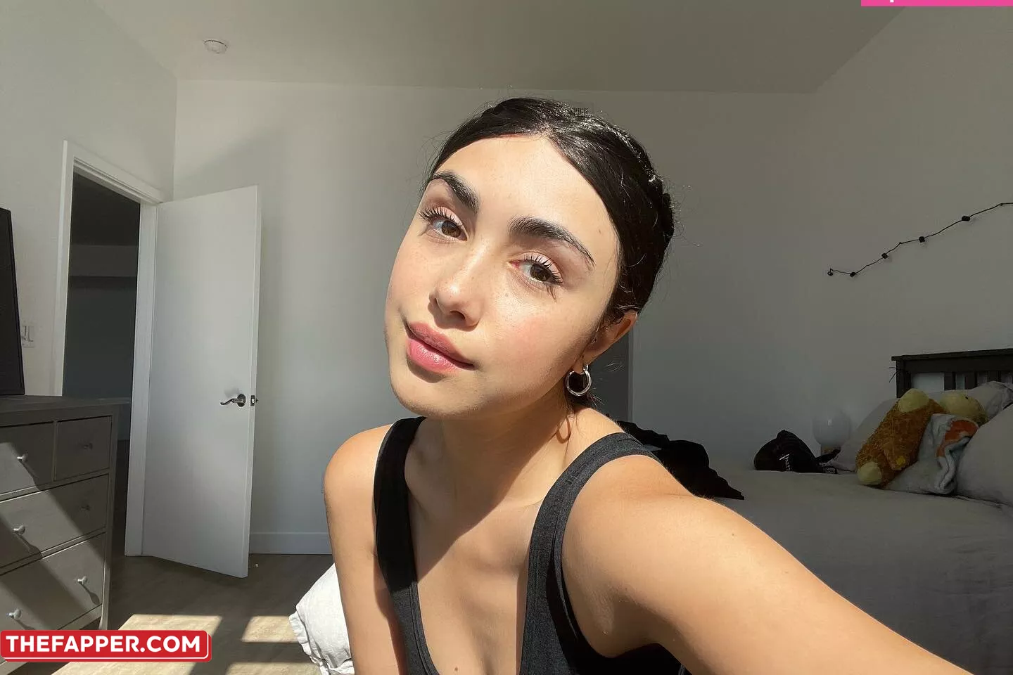 Alexa Mansour  Onlyfans Leaked Nude Image #jhoa0EZlbb