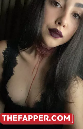 Alexa Mansour  Onlyfans Leaked Nude Image #jvT2S1SGRt