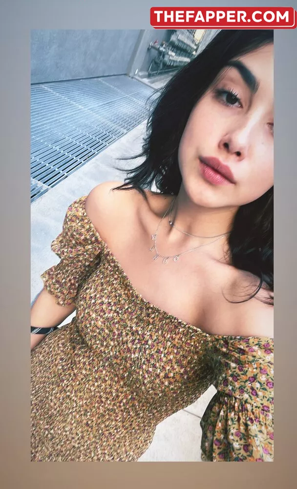 Alexa Mansour  Onlyfans Leaked Nude Image #mBLSLmmjXP