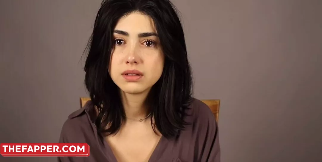 Alexa Mansour  Onlyfans Leaked Nude Image #n28hxvcHiW