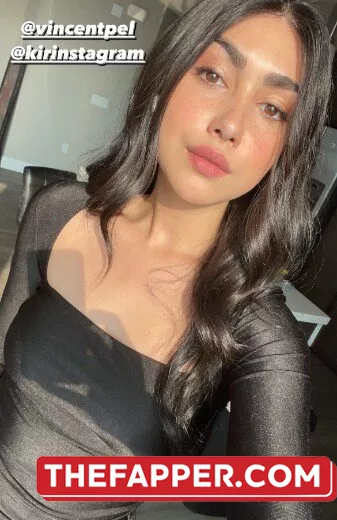 Alexa Mansour  Onlyfans Leaked Nude Image #o87Qf4PS9u