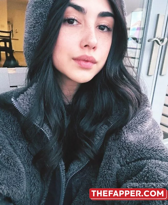 Alexa Mansour  Onlyfans Leaked Nude Image #oGRbzBALmI