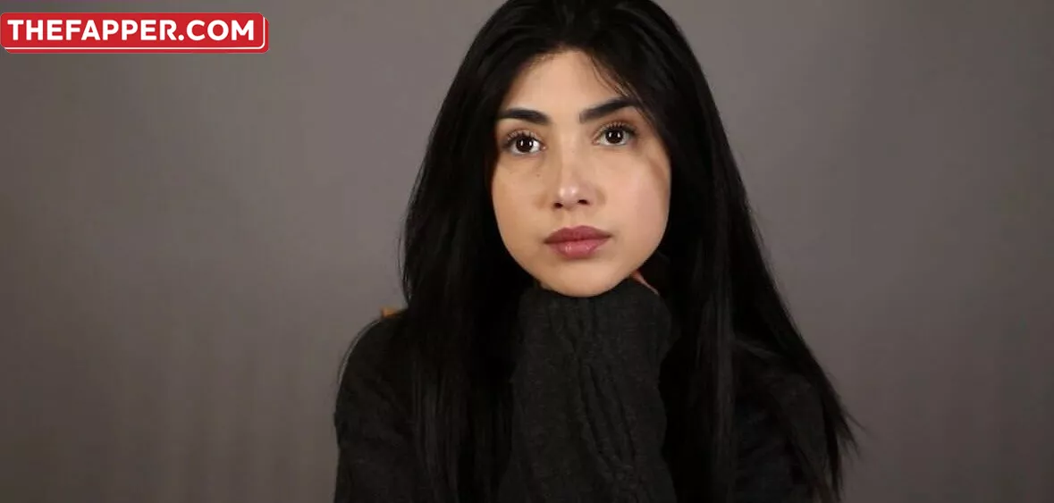 Alexa Mansour  Onlyfans Leaked Nude Image #qMEmPEHbO0