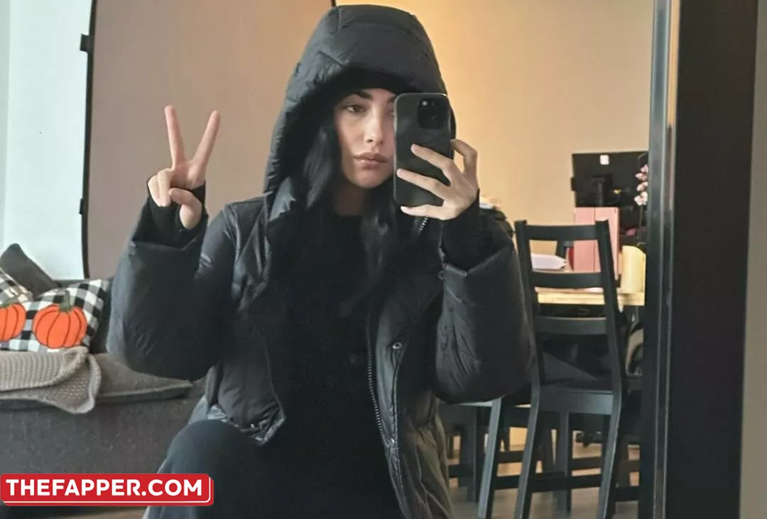 Alexa Mansour  Onlyfans Leaked Nude Image #rAVUT5Qcoo