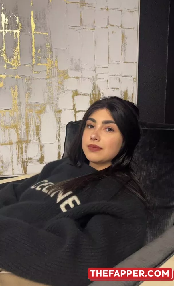 Alexa Mansour  Onlyfans Leaked Nude Image #rbsblcuFMx