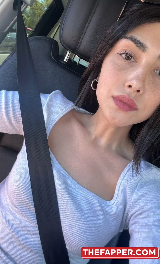 Alexa Mansour  Onlyfans Leaked Nude Image #rrNCUO9j98